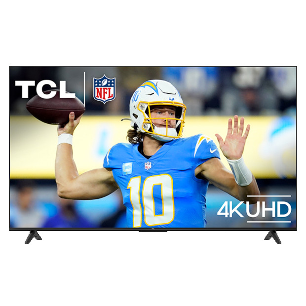 TCL TC75S450G