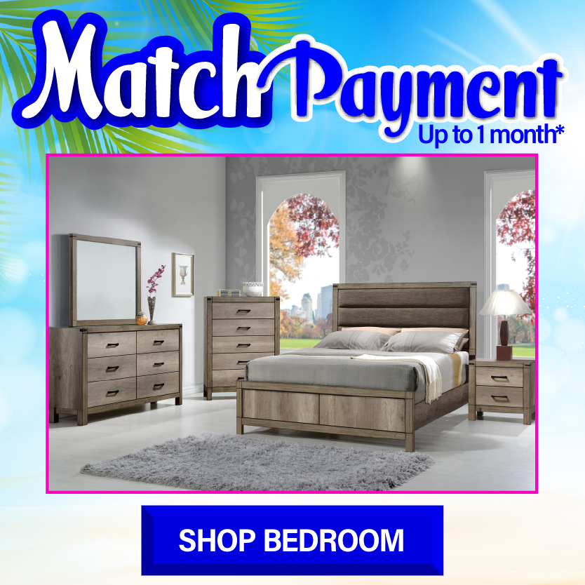 Ad